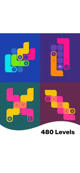 Game screenshot Snakes. hack