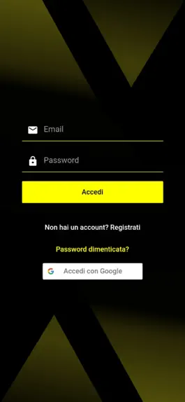 Game screenshot Pontelama - Scuola Calcio apk