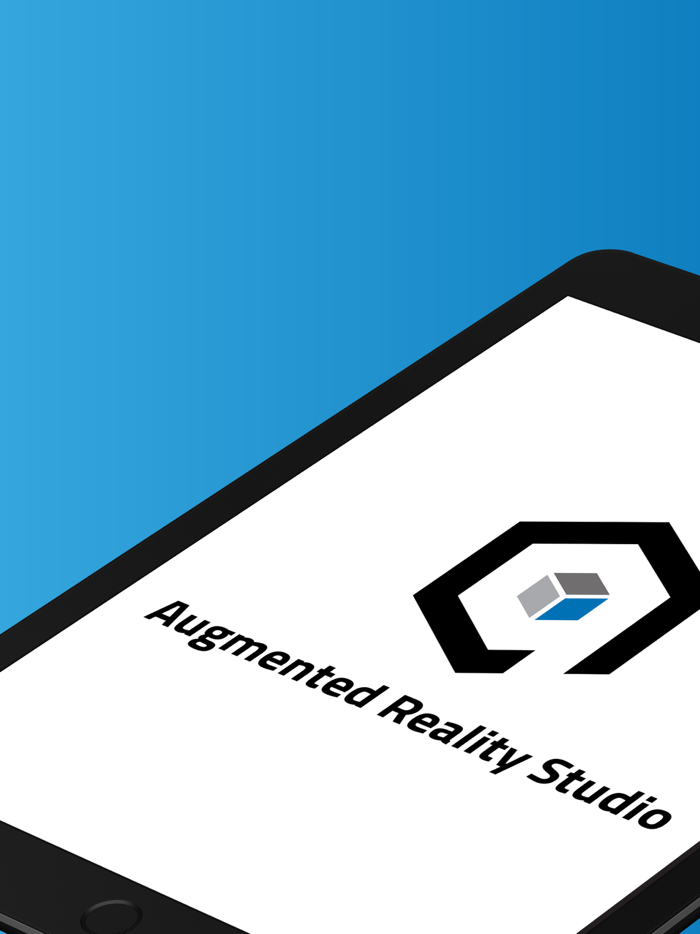 Augmented Reality Studio