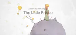 Game screenshot The Little Prince - AudioBook mod apk