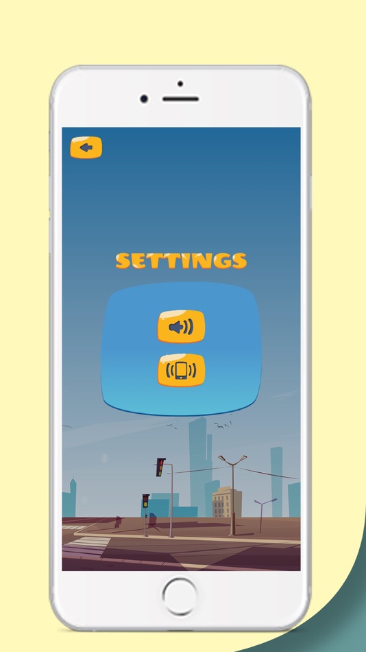 #9. Fire Pipe Puzzle (iOS) 由: Be Yourself Ventures Ltd.