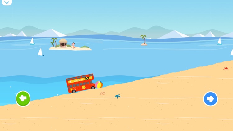 Labo积木汽车2儿童汽车创造游戏 screenshot-8