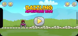Game screenshot Dazzling Adventure Rides mod apk