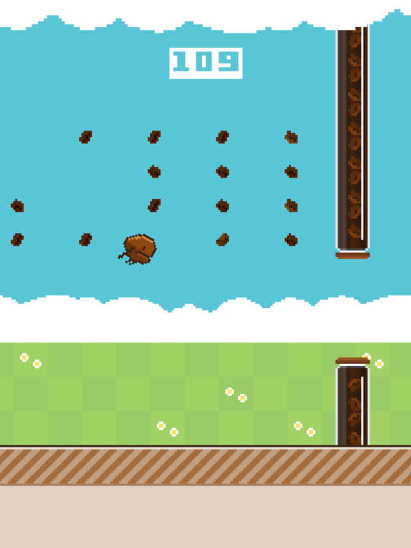 Screenshot #6 pour FabyBeans