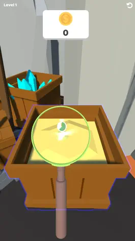 Game screenshot Puzzle Temple 3D mod apk