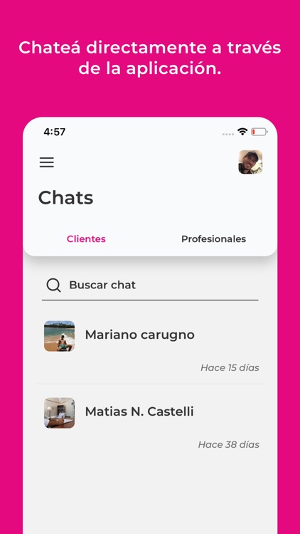Changa