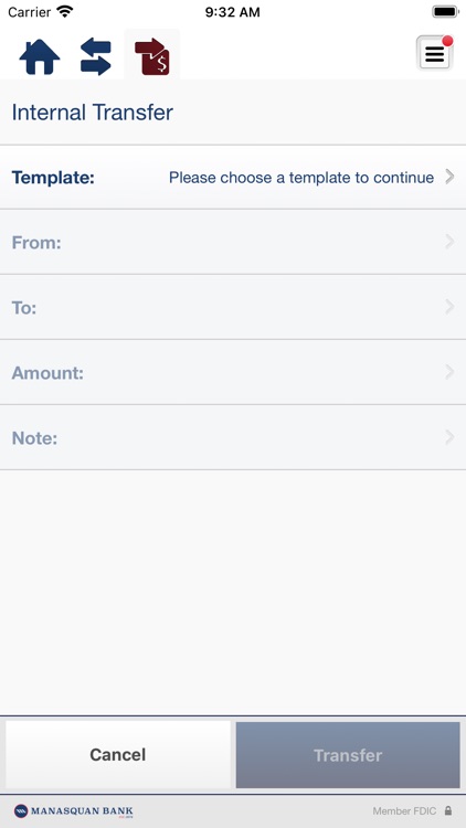 Manasquan Bank for Business screenshot-5