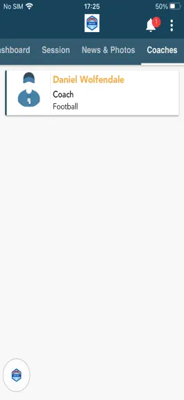 Game screenshot Bright Boots Coaching hack