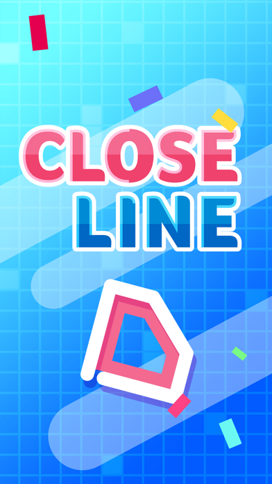 Close Lineのおすすめ画像6