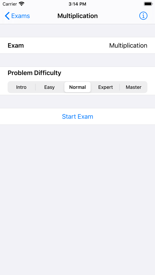 #3. RuleCoach (iOS) 게시자: Jeffrey C. Reinecke