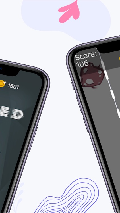 Inverted Cars Challenge