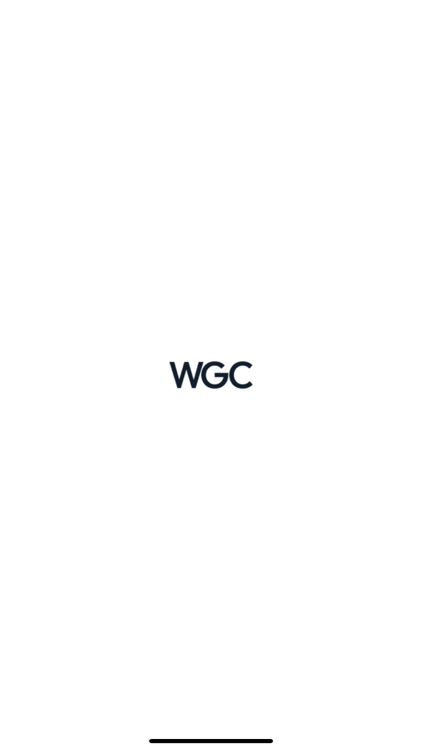 WGC screenshot-3