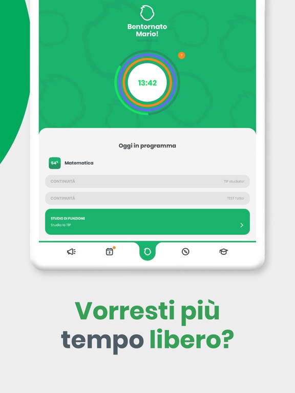 Screenshot #5 pour MindTips