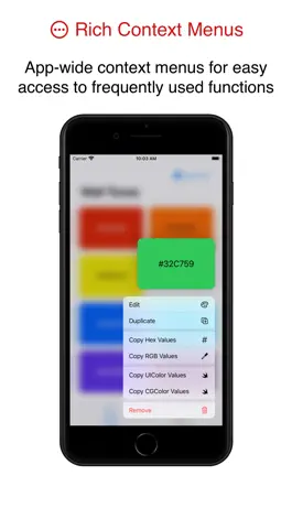 Game screenshot Wall Tones hack