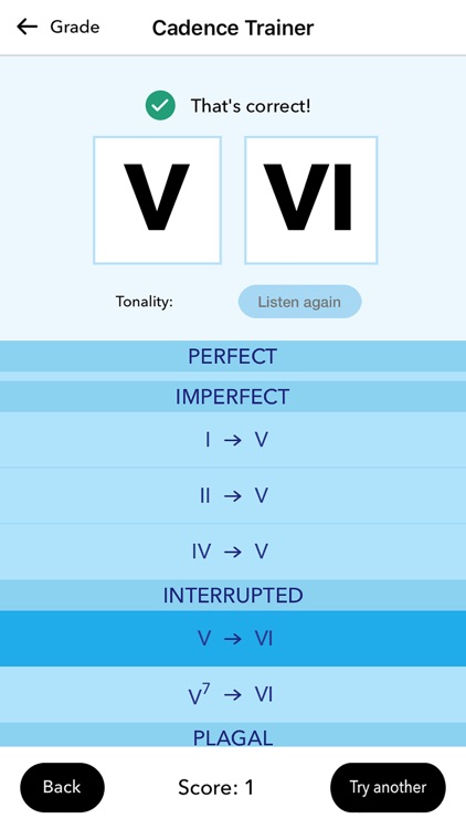 ABRSM Aural Trainer Grades 6-8