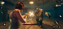 Game screenshot I Am Dead: Zombie Survival mod apk