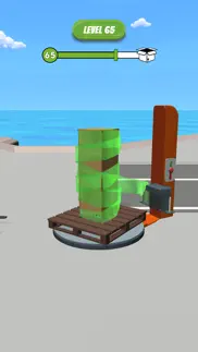 pallet wrapper 3d problems & solutions and troubleshooting guide - 3