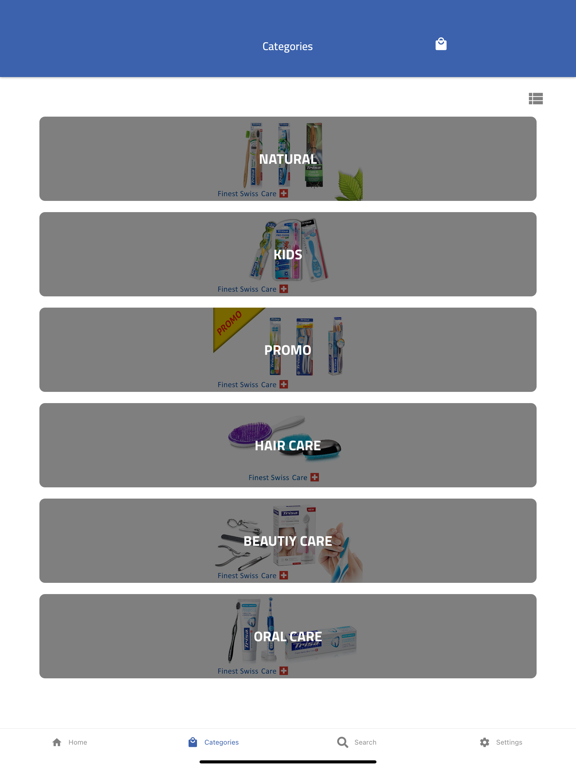 Screenshot #5 pour Trisa Jordan