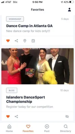 Game screenshot BoxStep App hack