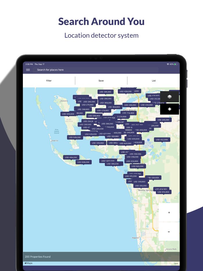 Lehigh Acres Real Estate