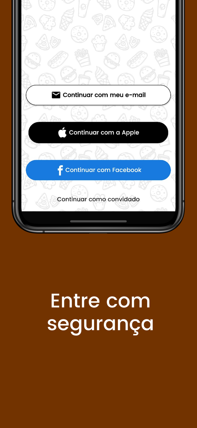 La Pasta Gialla Londrina