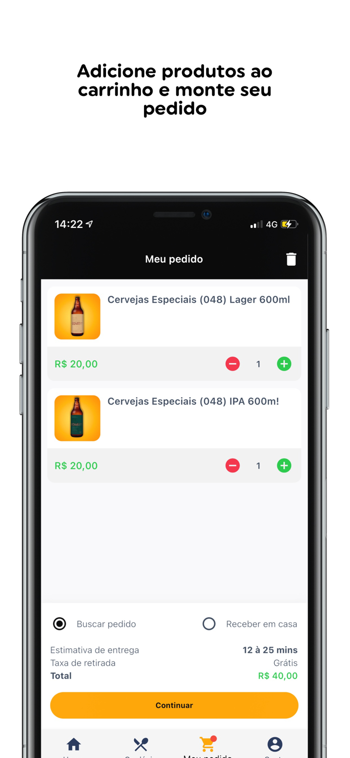 República da Parrilla