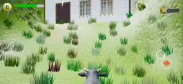 Game screenshot Ragin' Bull mod apk