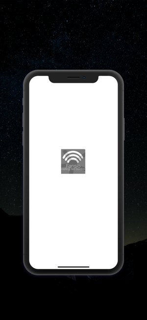 Fansio(圖1)-速報App