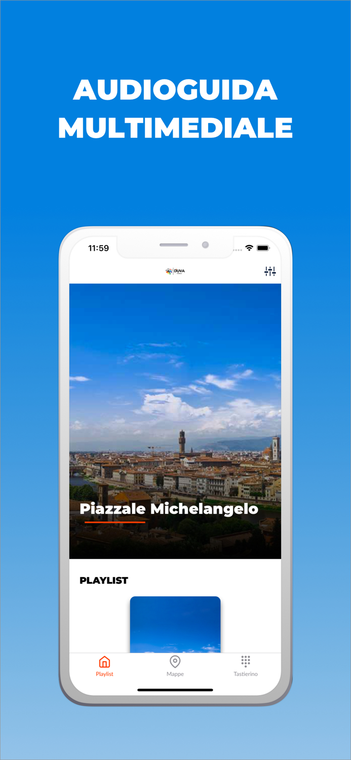 Piazzale Michelangelo