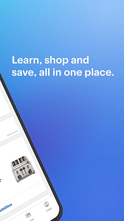 Best Buy