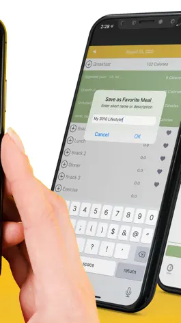 Game screenshot 3010 Lifestyle apk