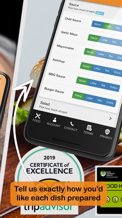 HiddenGemKebabHouse (Weymouth)