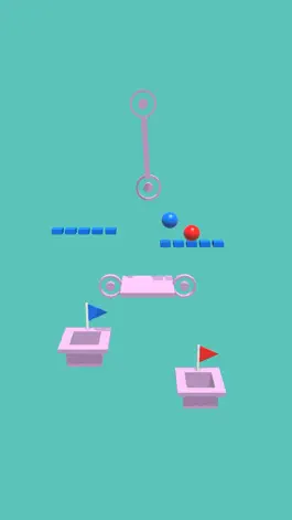 Game screenshot Slope Golf hack