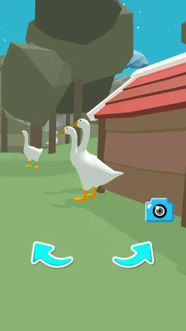 Game screenshot Funny Figure mod apk