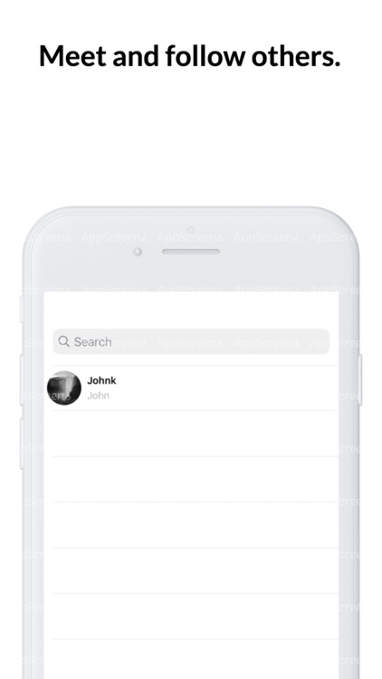 DevShare screenshot-4