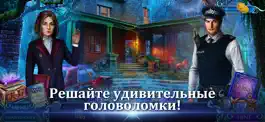 Game screenshot Mystery Tales 9 - F2P apk