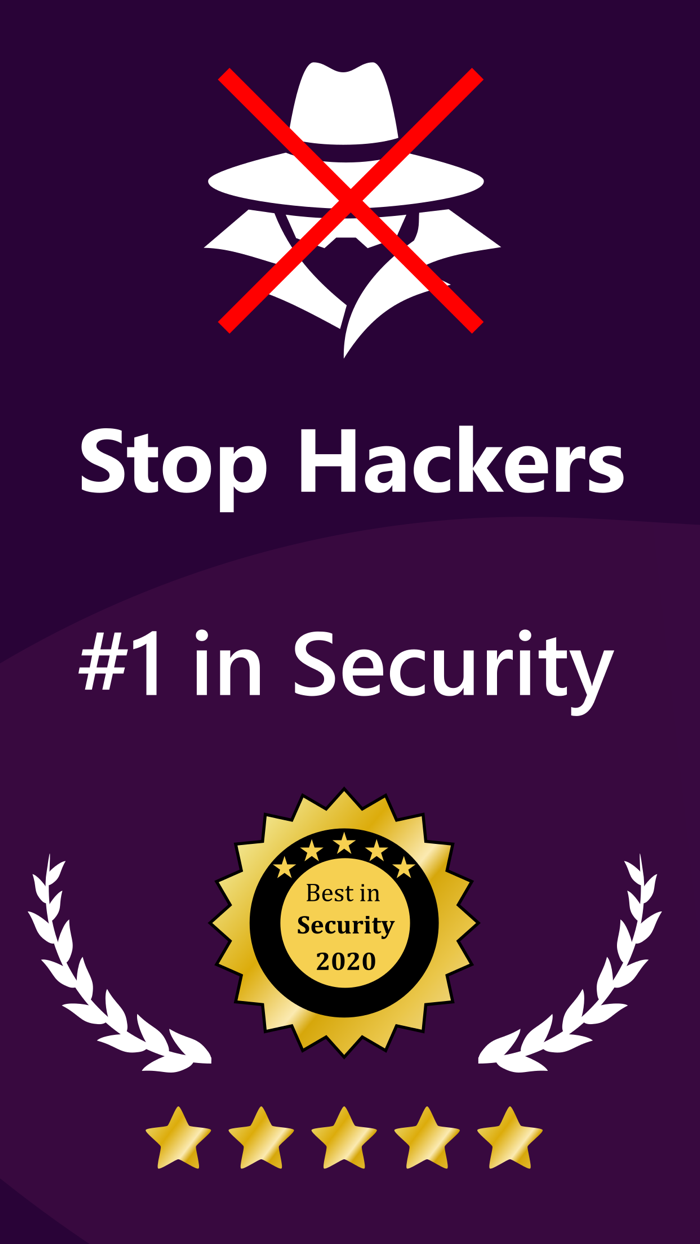 Cosmos VPN - Best VPN and Proxy