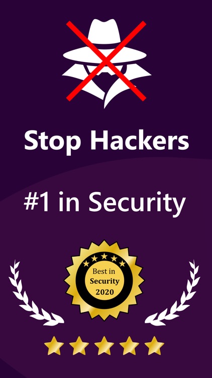 Cosmos VPN - Best VPN & Proxy