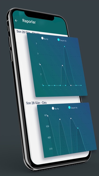 Nesatilir.com screenshot-4