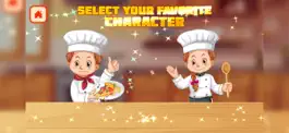 Game screenshot Supreme Pizza Maker Game mod apk
