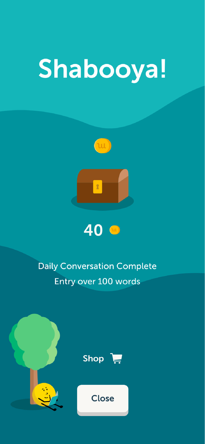 Wellnest Self-Care Journal