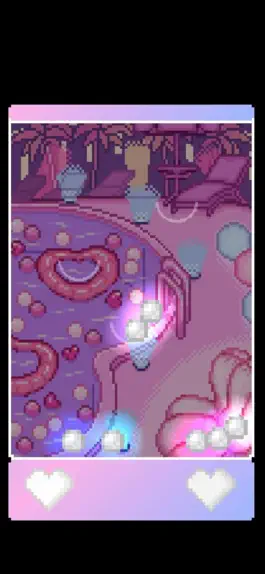 Game screenshot Shampool mod apk