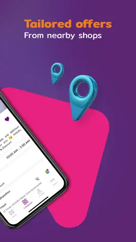 Game screenshot PIN NAVI apk