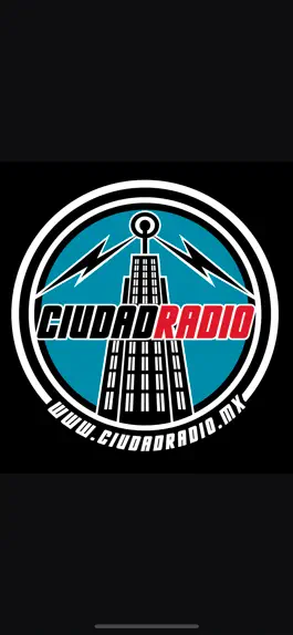 Game screenshot Ciudad Radio mod apk