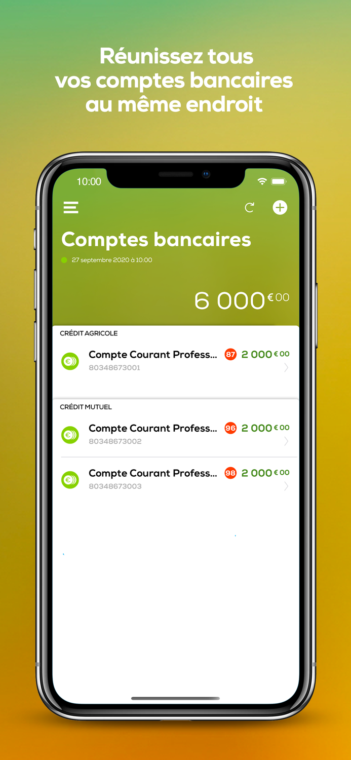 Ma Gestion by Cerfrance