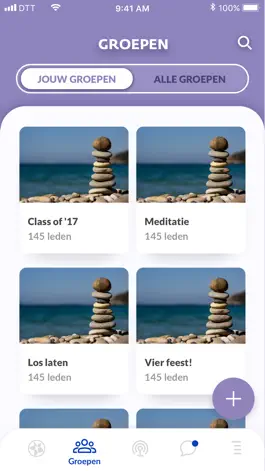 Game screenshot JellinekMinnesota recovery apk