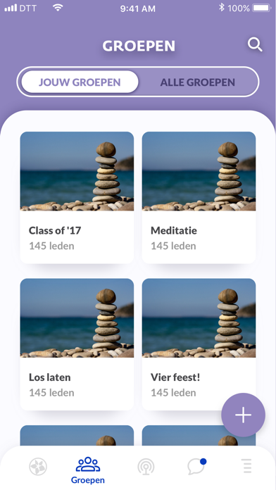 JellinekMinnesota recovery Screenshot 2 - AppWisp.com JellinekMinnesota recovery Screenshot 2 - AppWisp.com