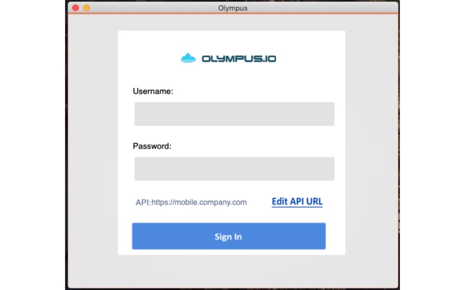 #4. Olympus.io (macOS) Podle: Olympus.io, Inc.
