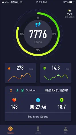 Game screenshot Zewa-Fit Pro apk