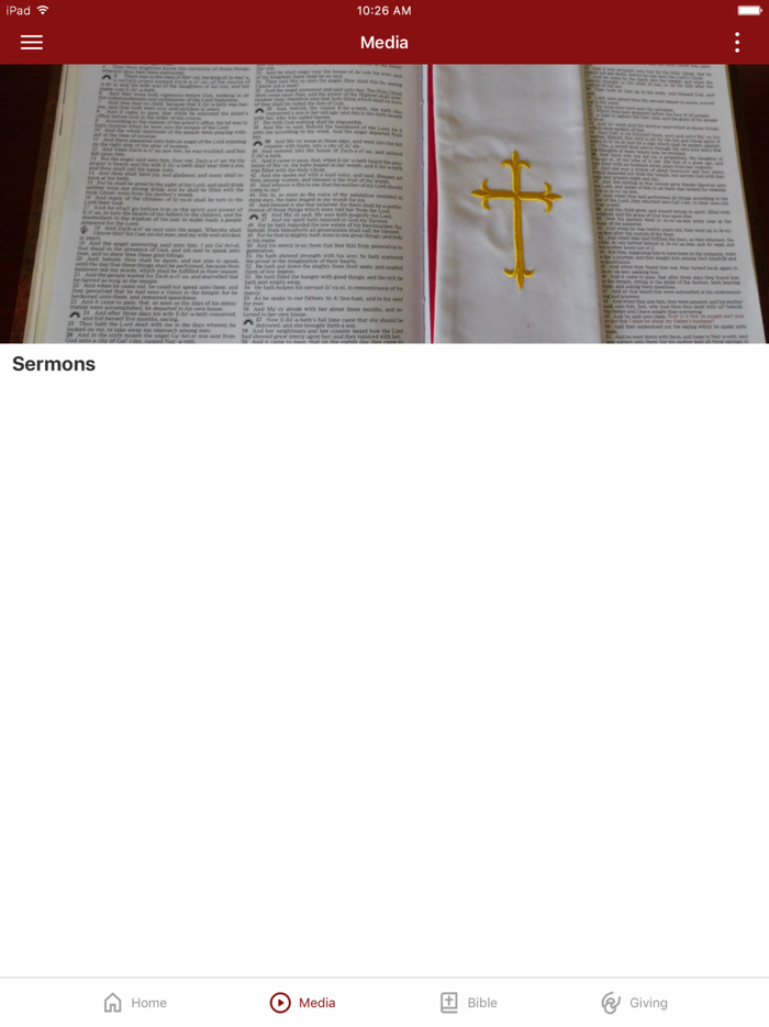 Eastside Church York PA